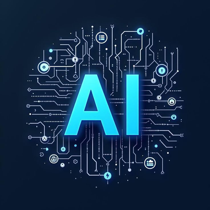 Full stack generative AI Course in PUne