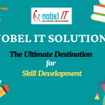 Nobel IT Solutions