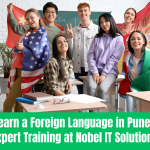 Foreign Language