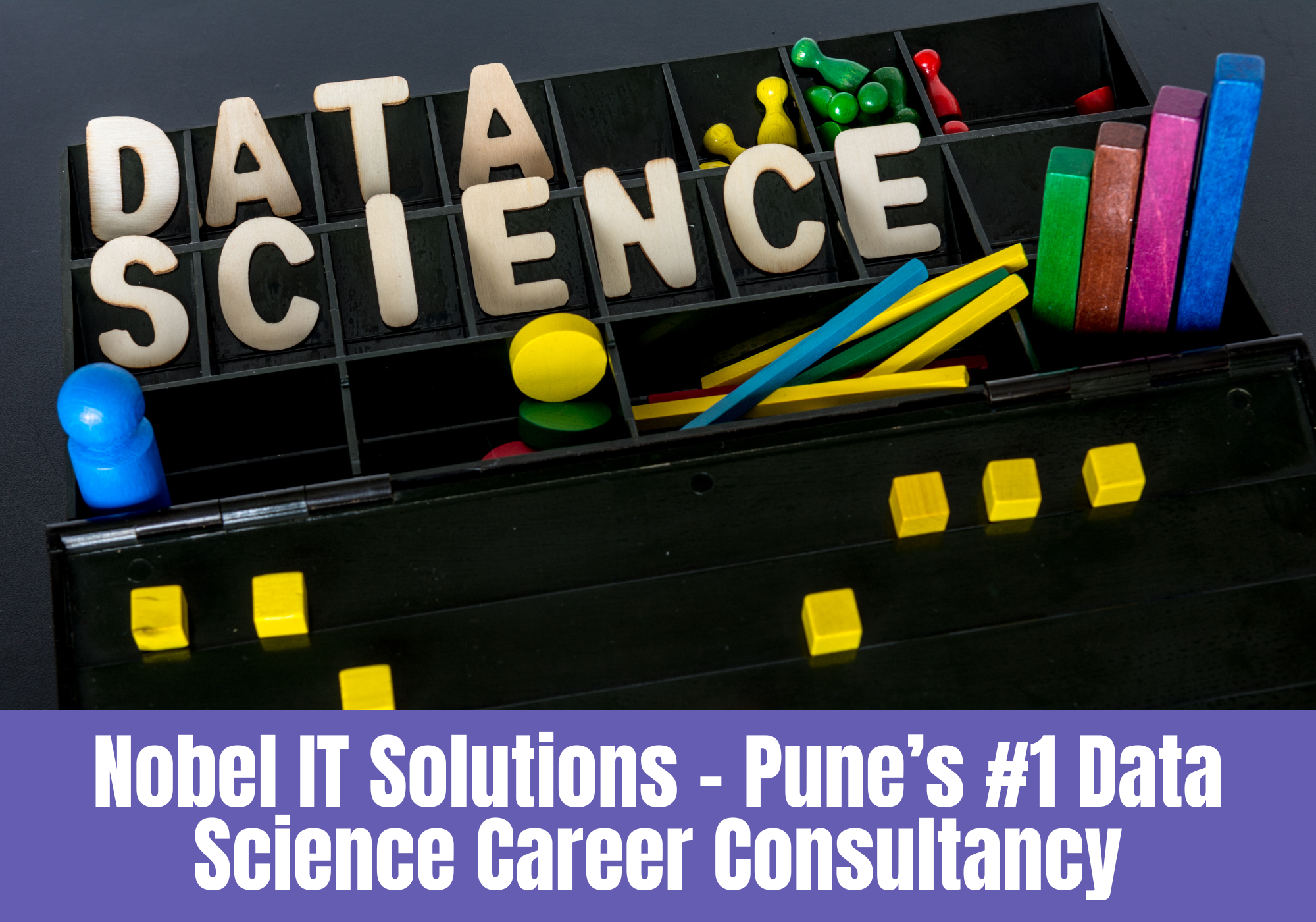 data science