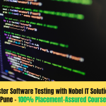 software testing